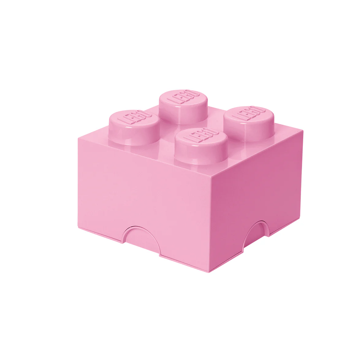 Miniature 3