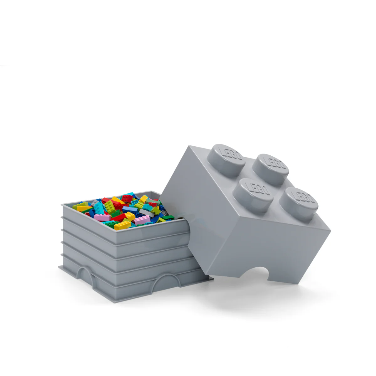 Miniature 2