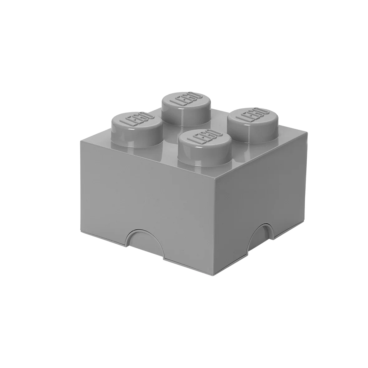 Miniature 3