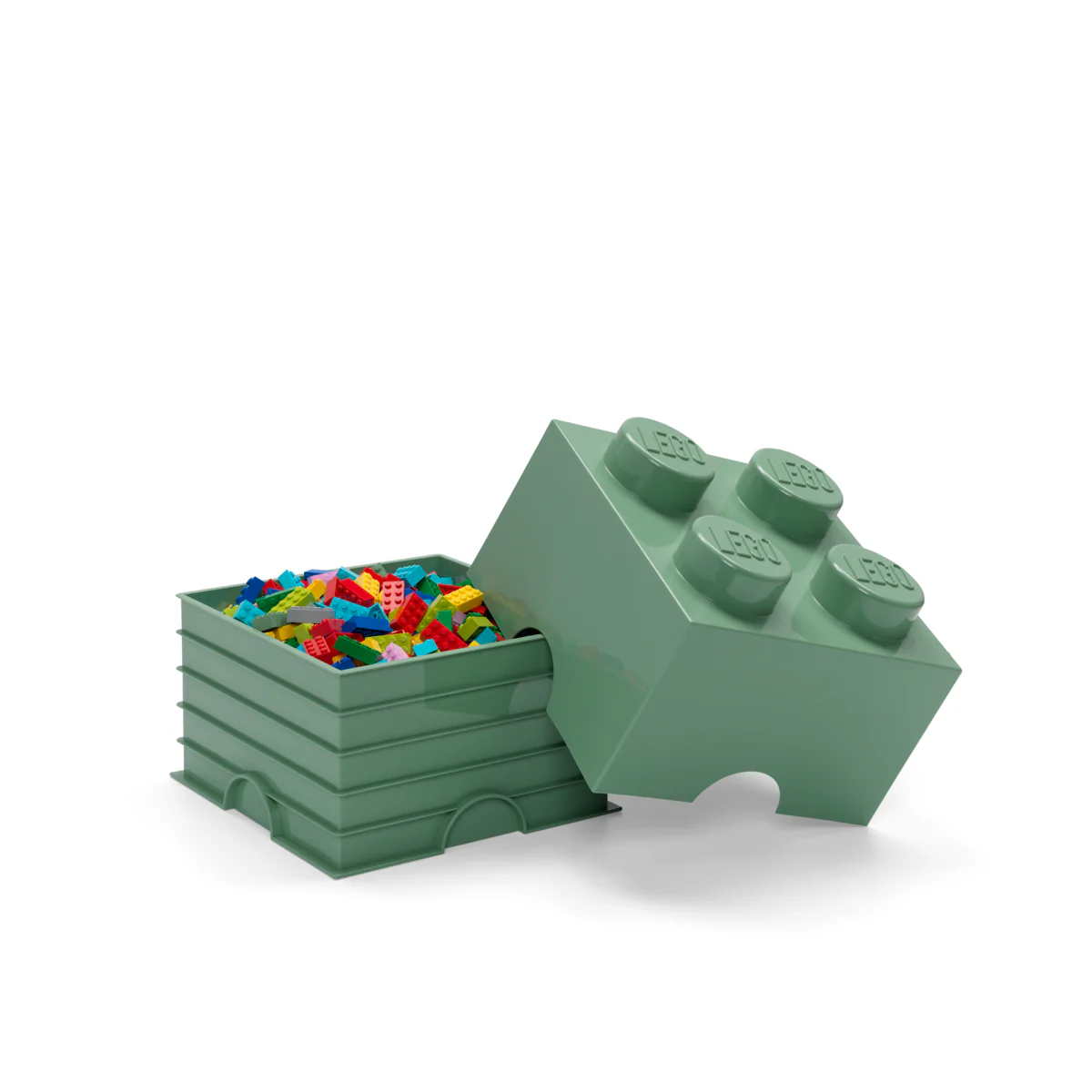 Miniature 2