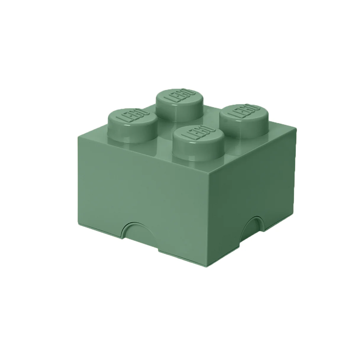 Miniature 3