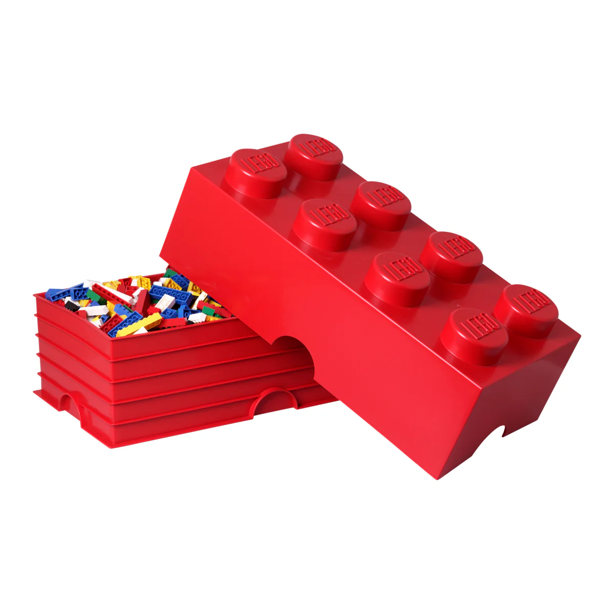 Miniature 2