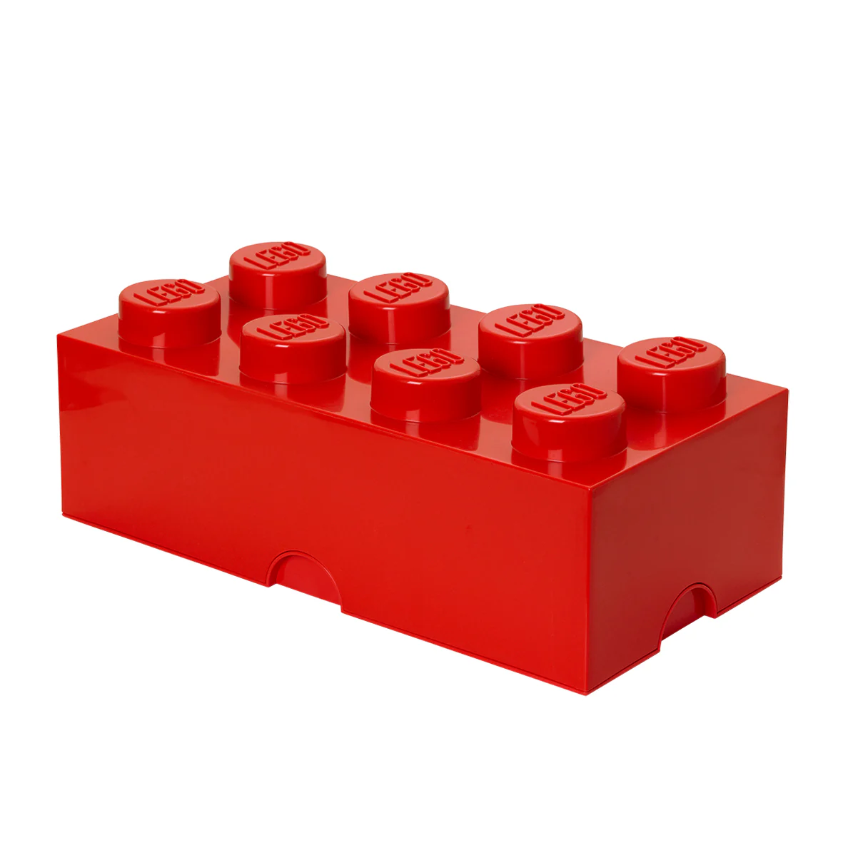 Miniature 3