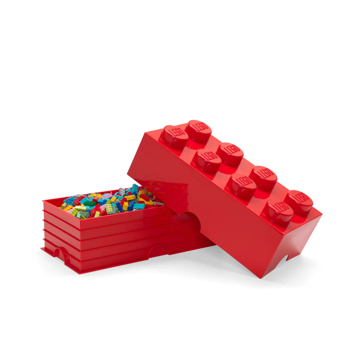 Miniature 4