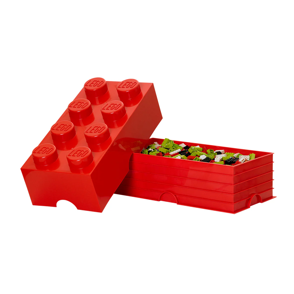 Miniature 5