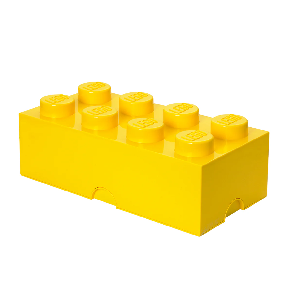 Miniature 3