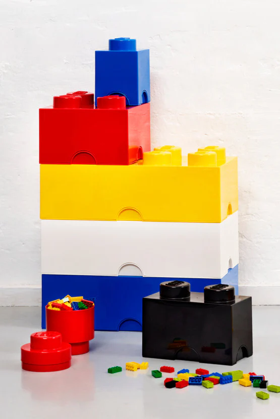 Miniature 7