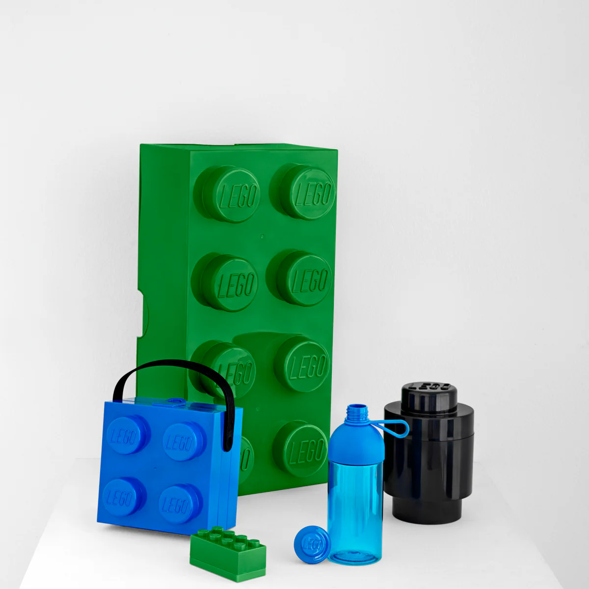 Miniature 4