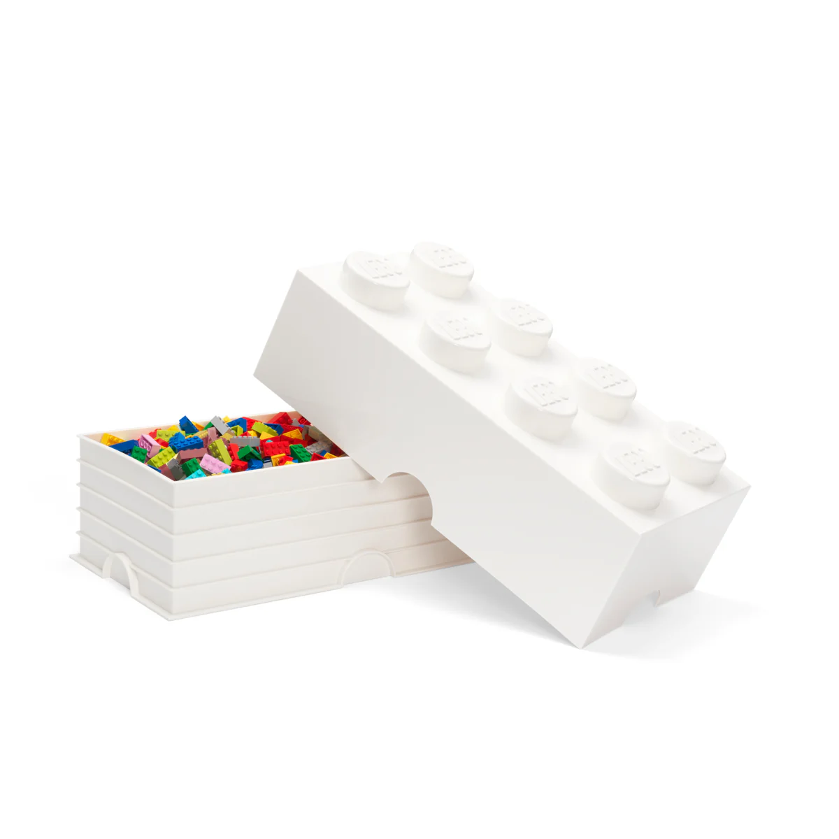 Miniature 2