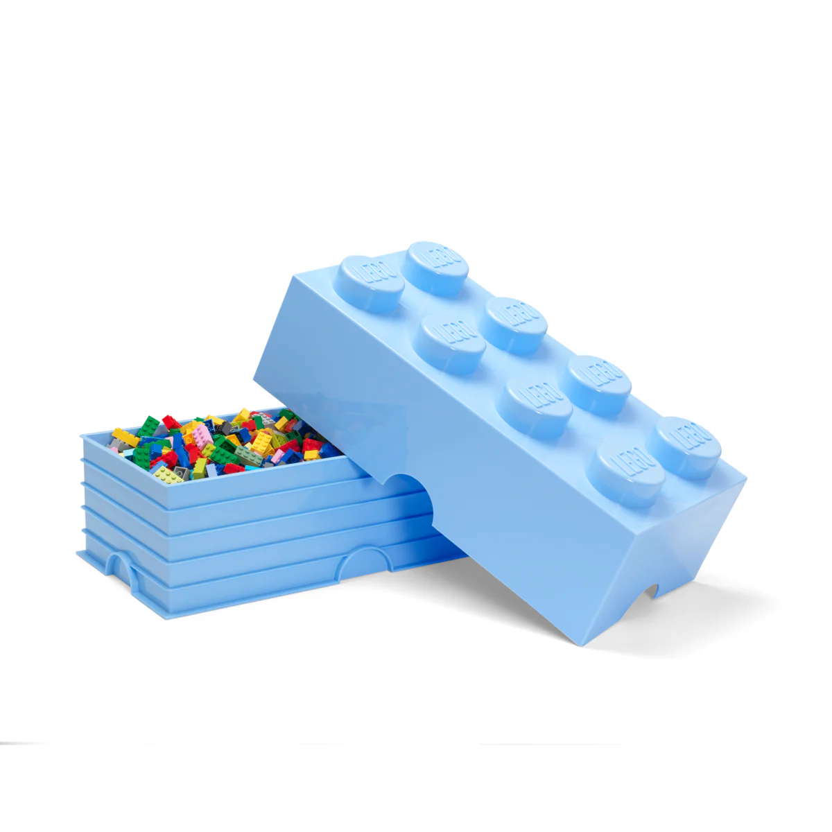 Miniature 3