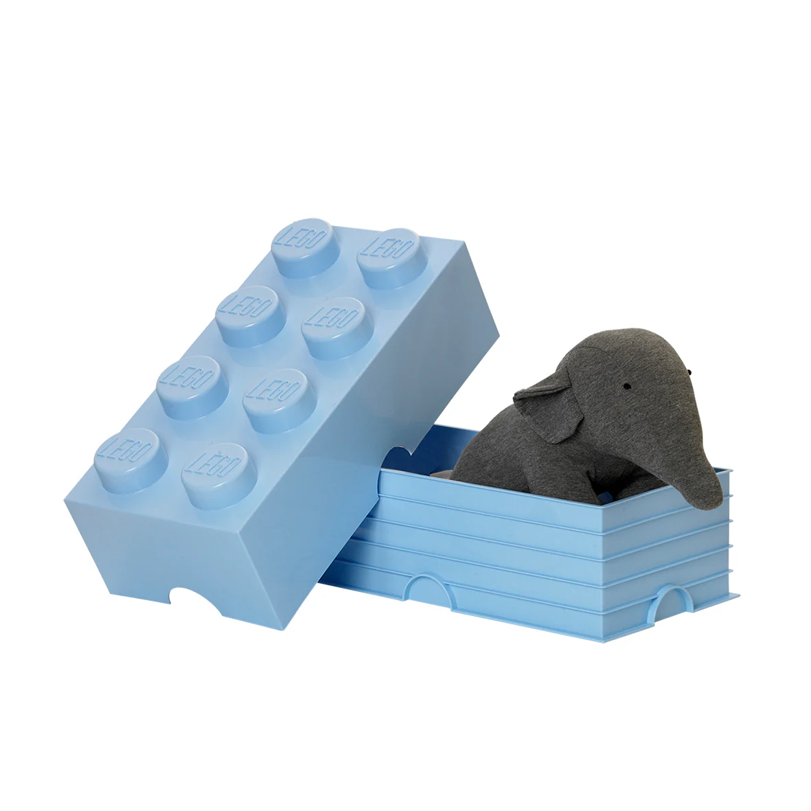 Miniature 4