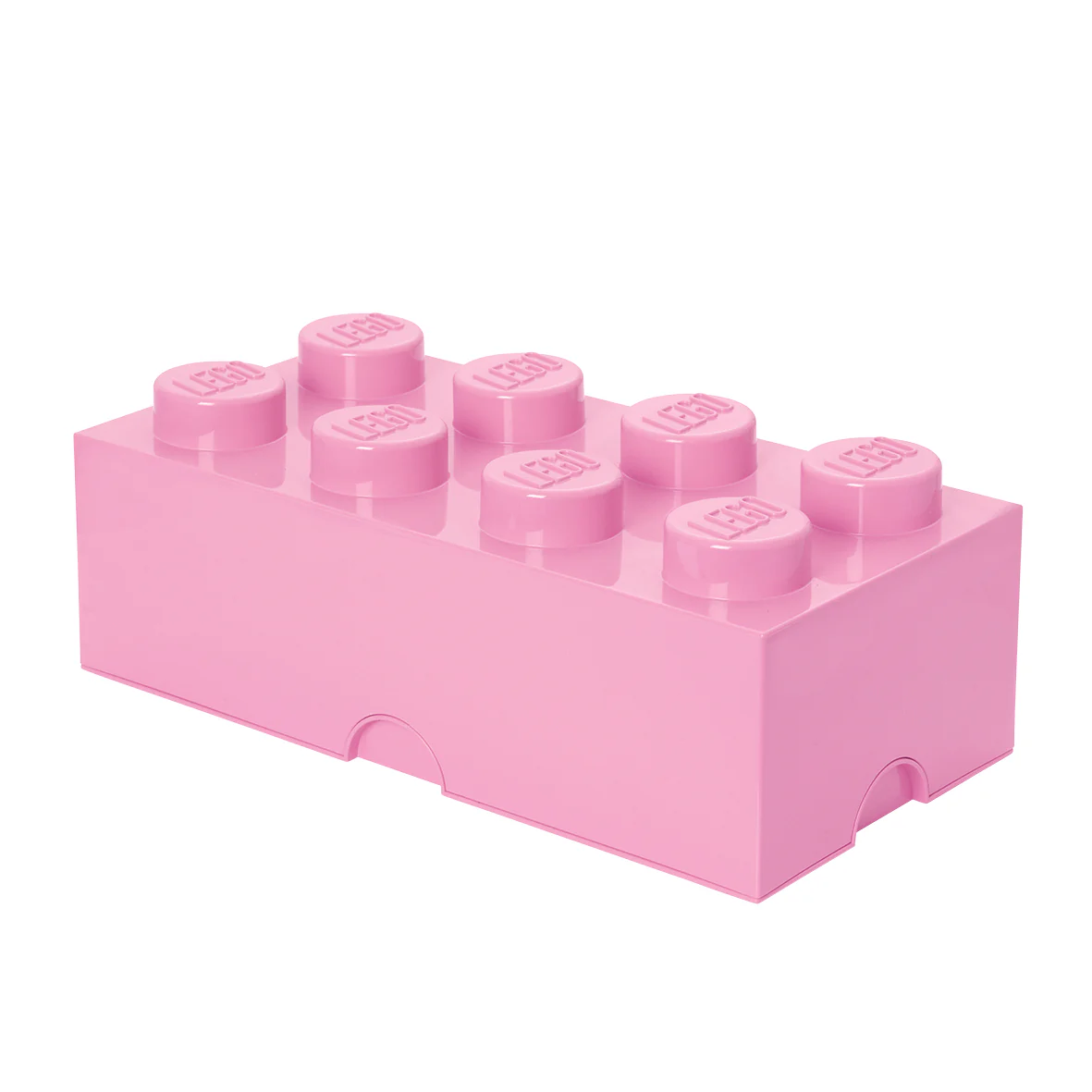 Miniature 3