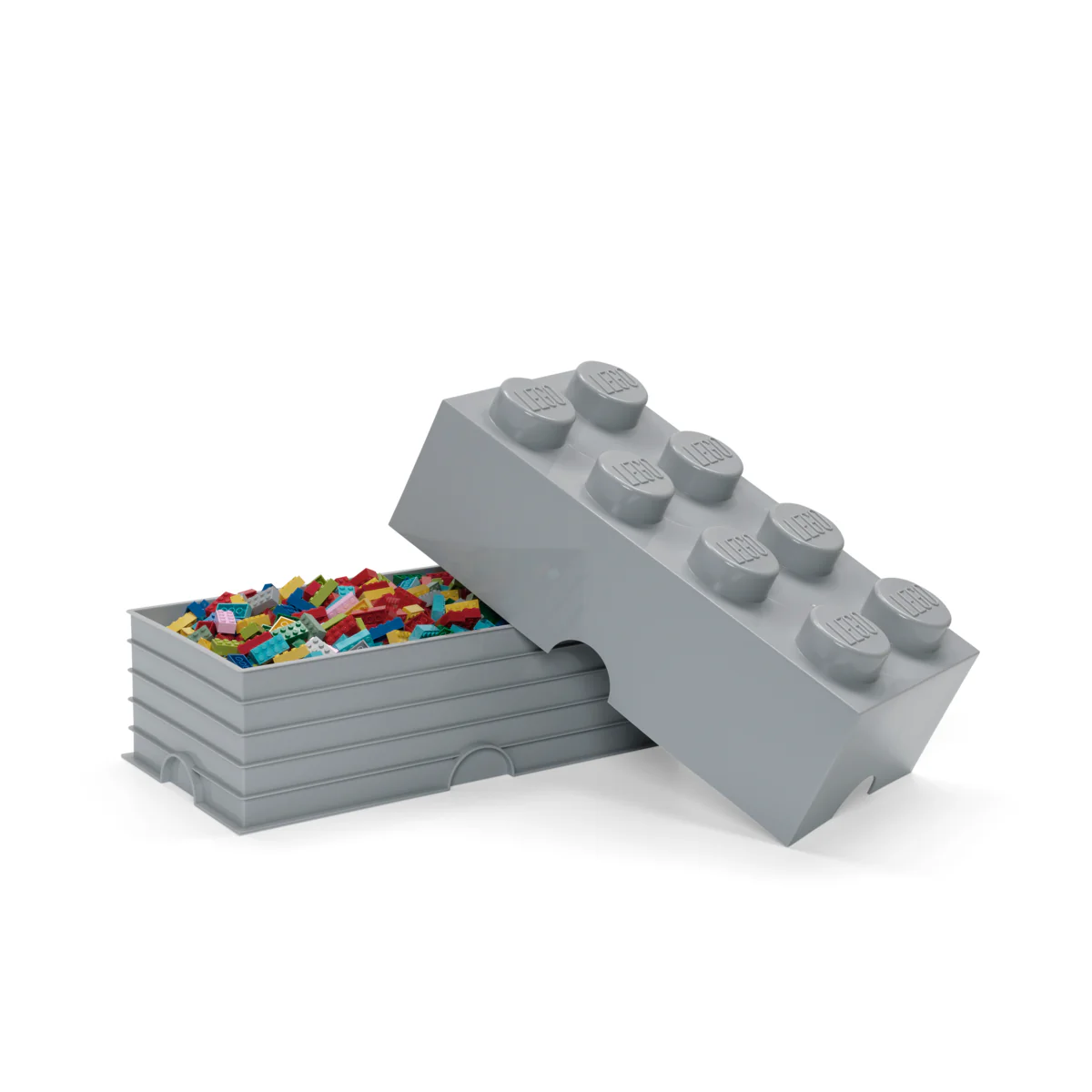 Miniature 2
