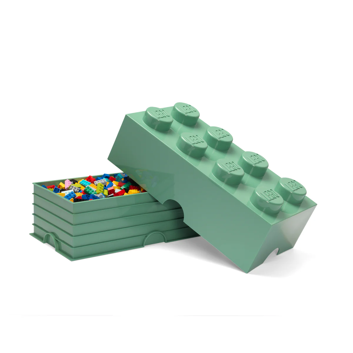 Miniature 2