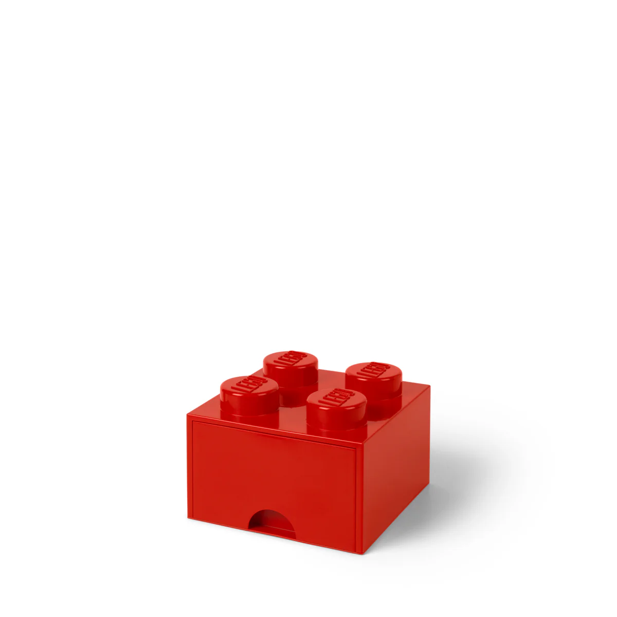 Miniature 3