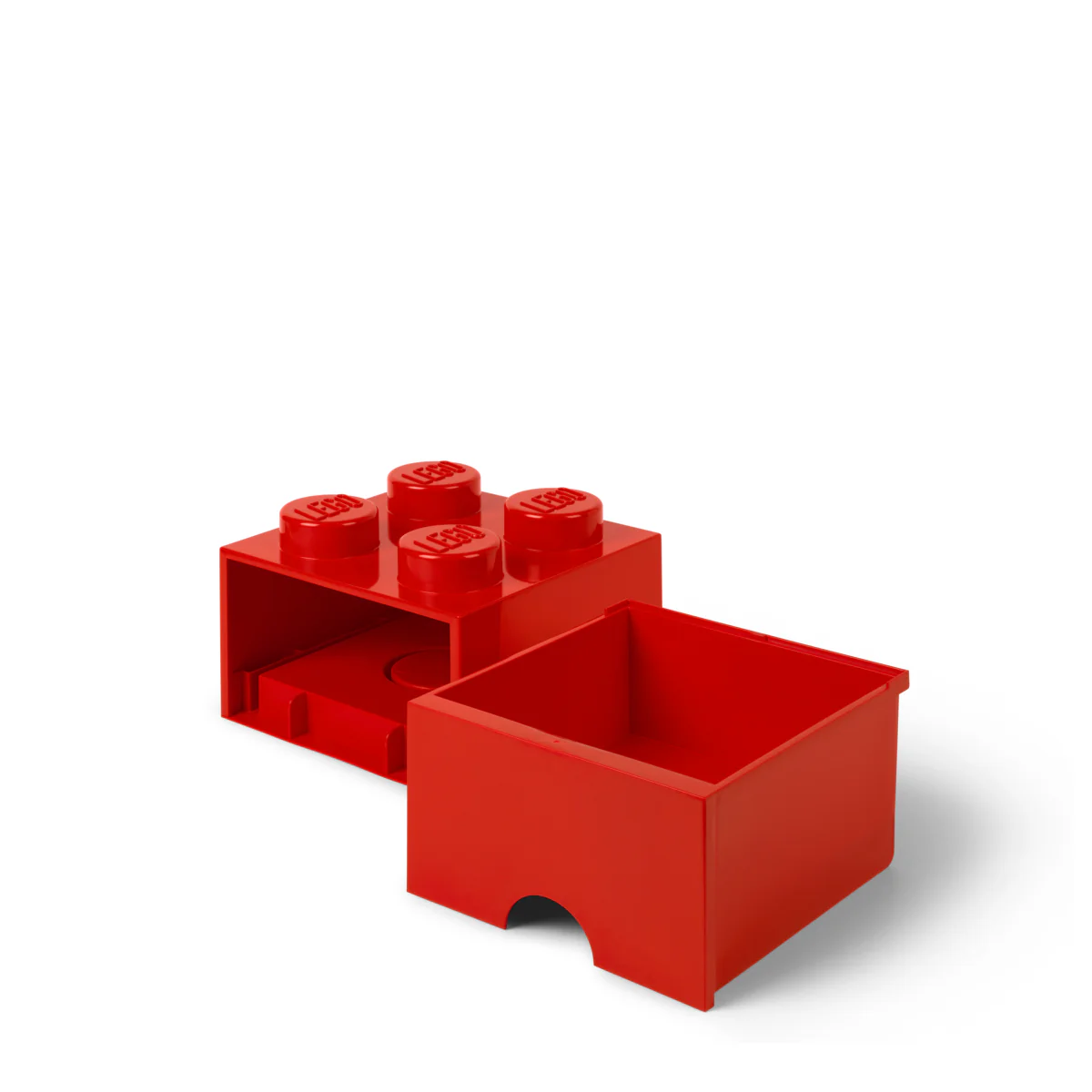 Miniature 4
