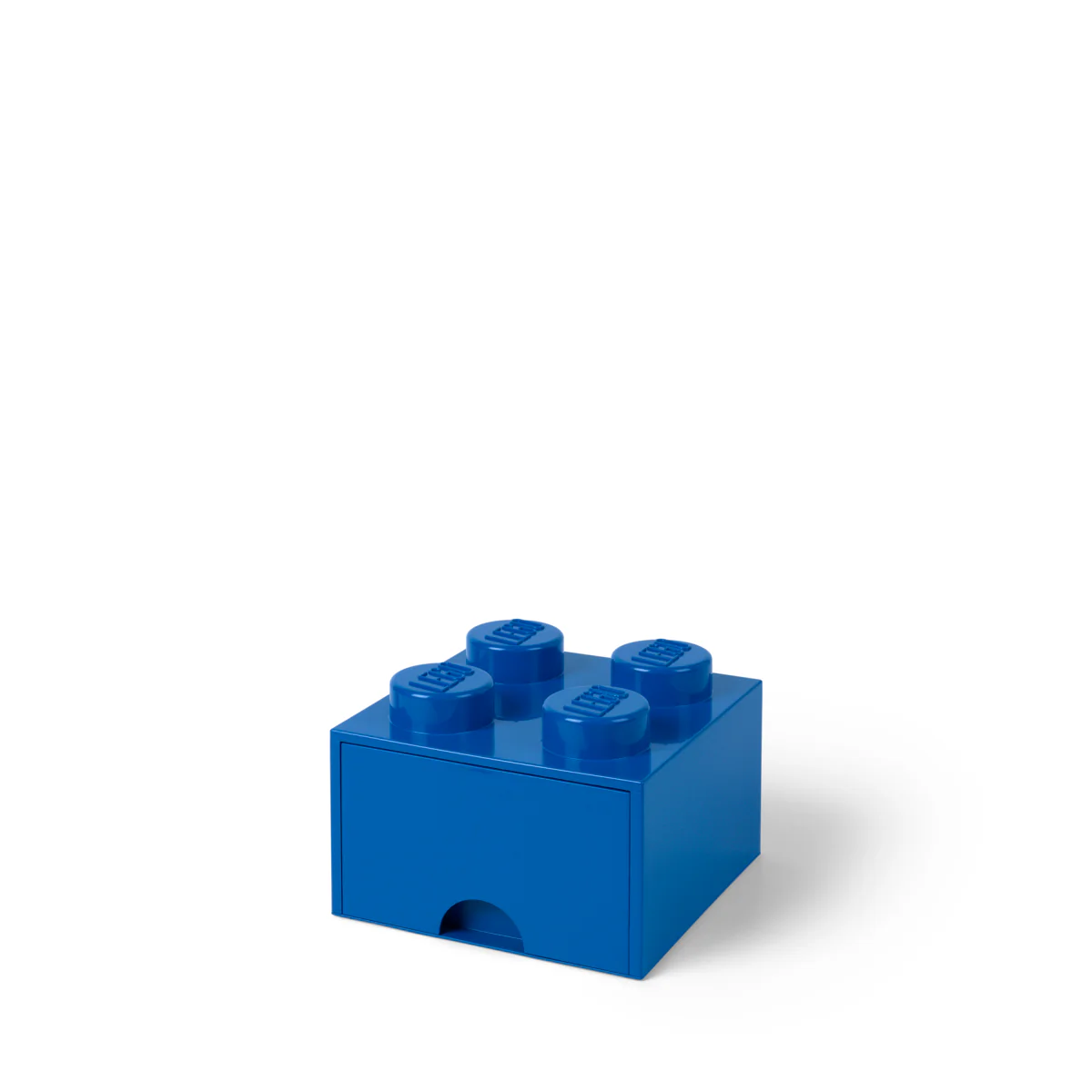 Miniature 3