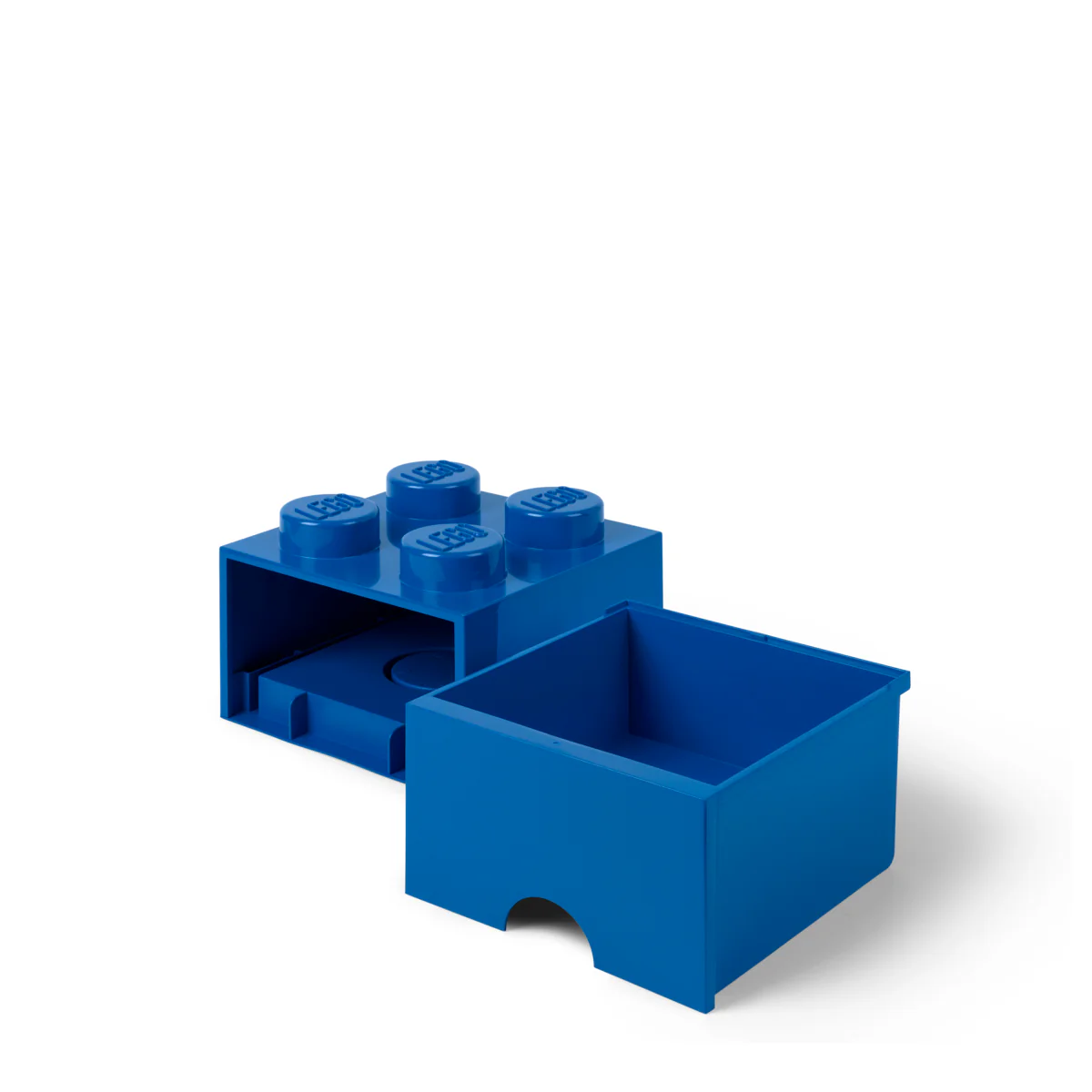 Miniature 4