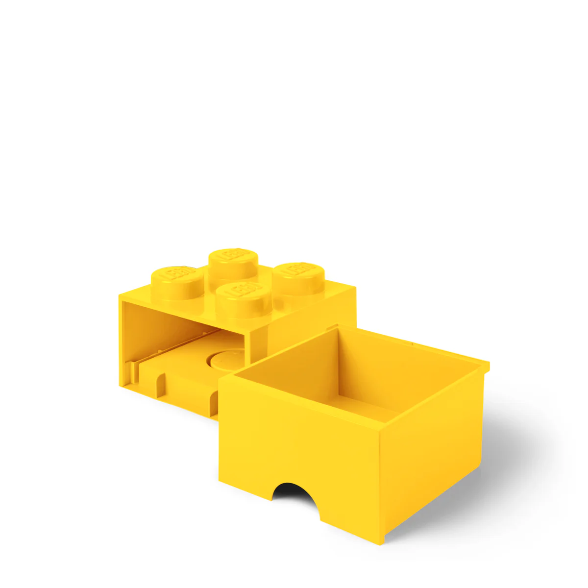 Miniature 3