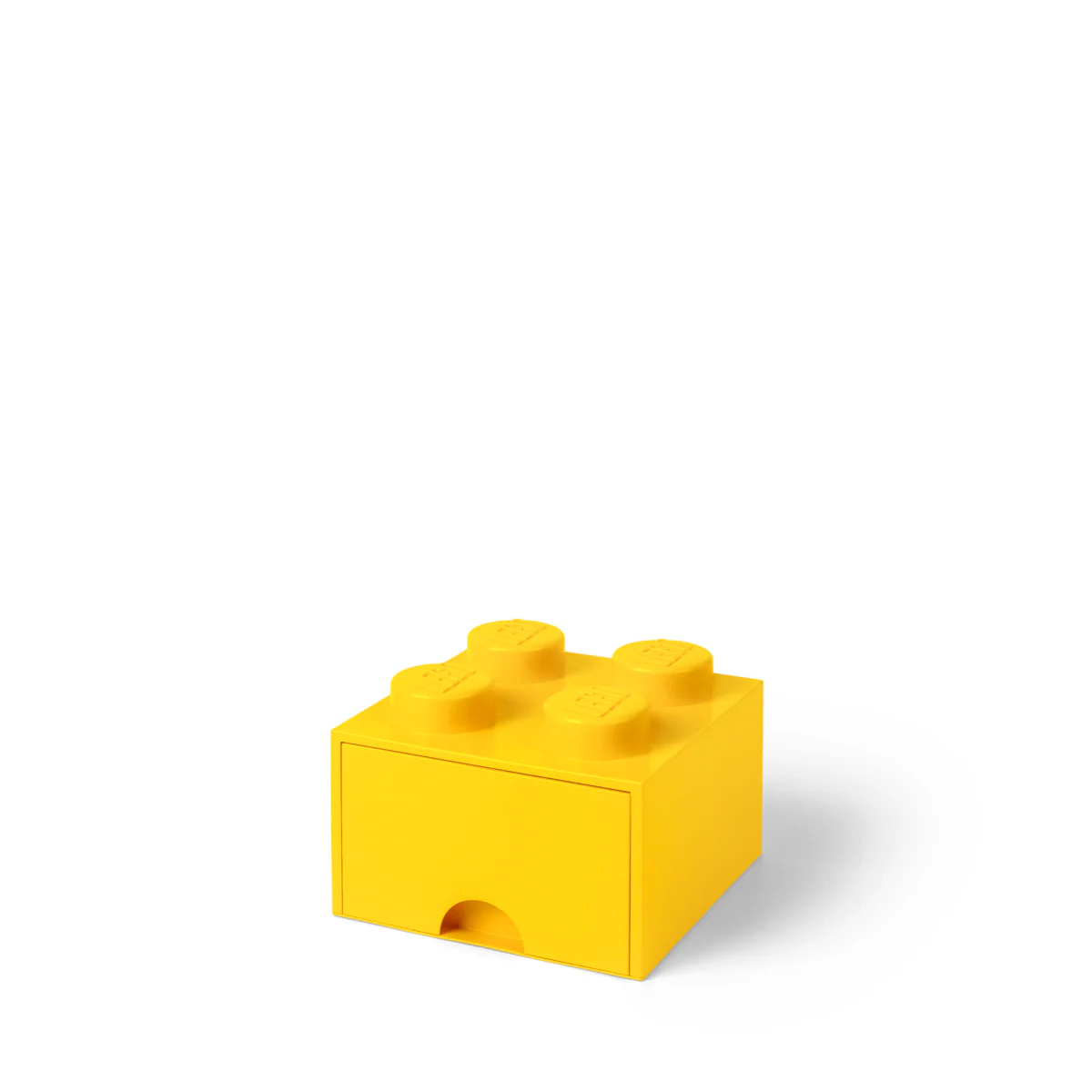 Miniature 4