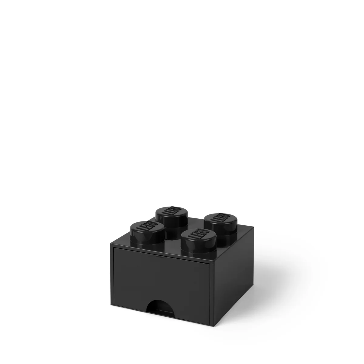 Miniature 4