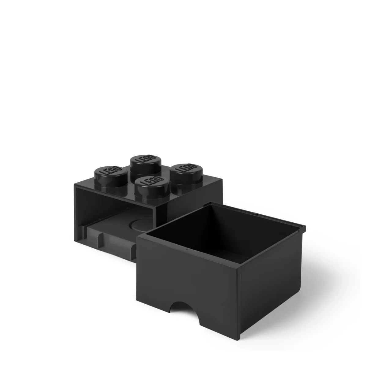 Miniature 5
