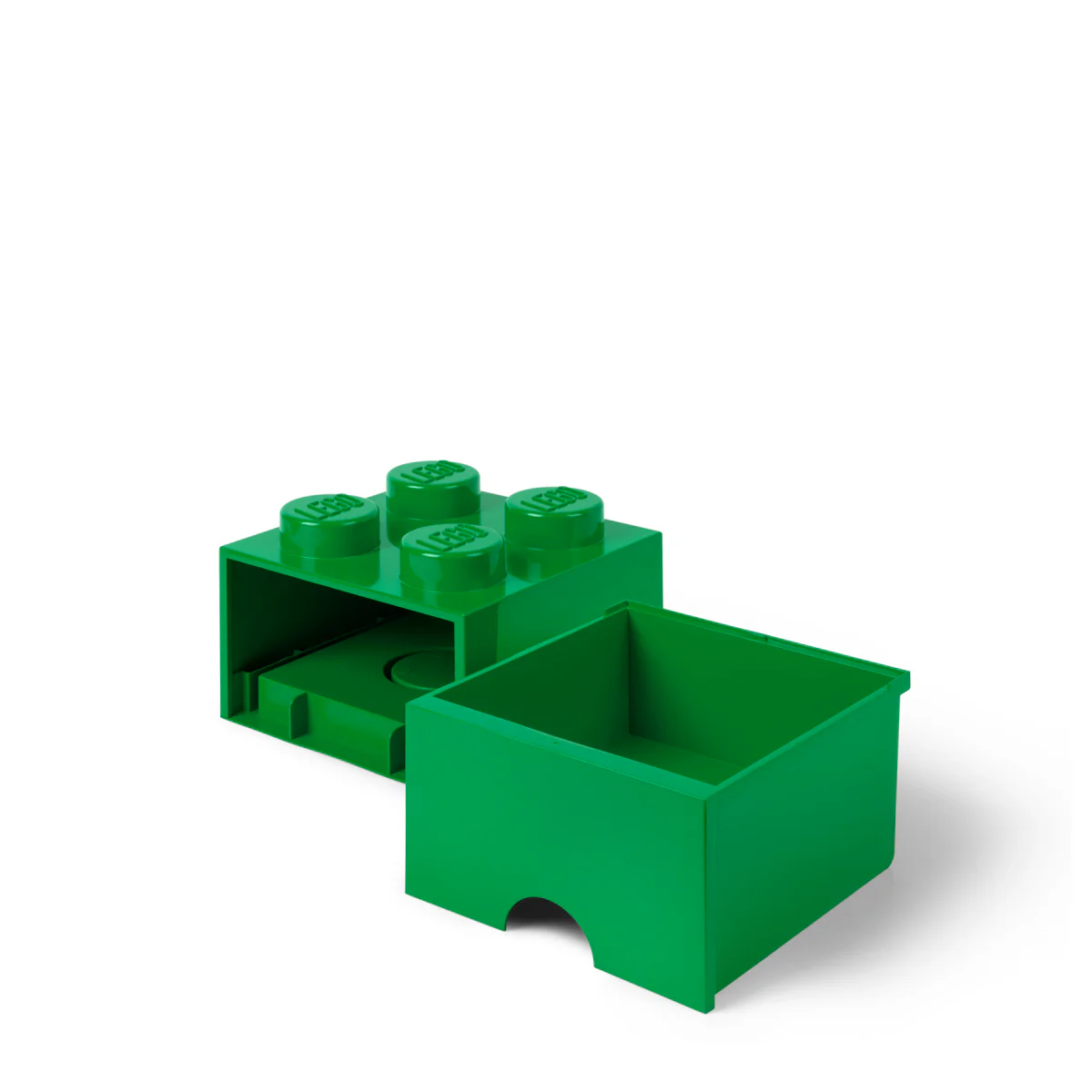 Miniature 4