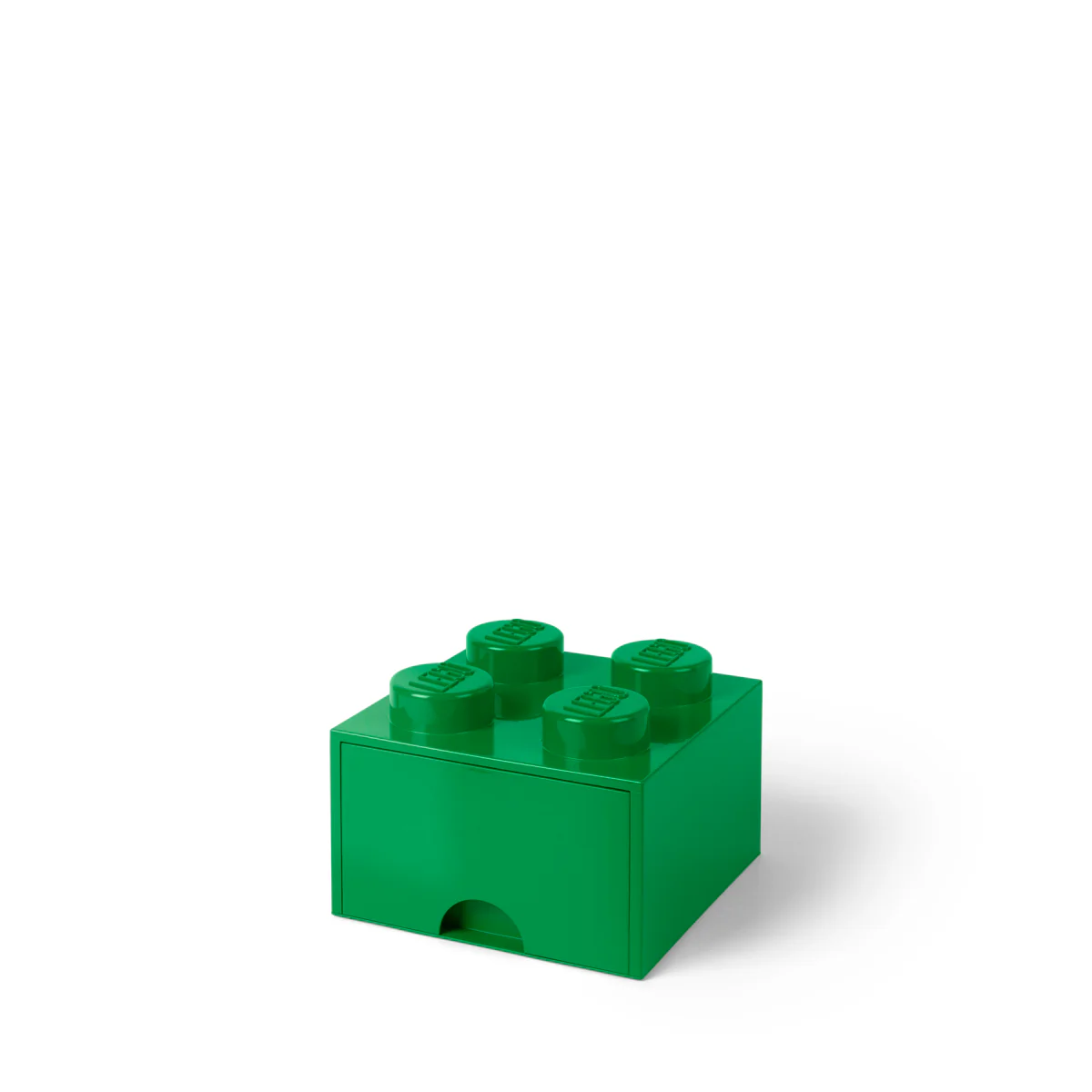 Miniature 5