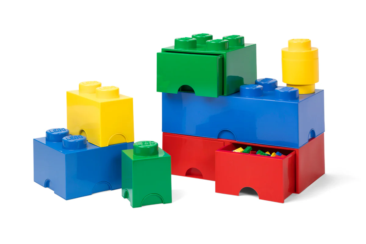 Miniature 7
