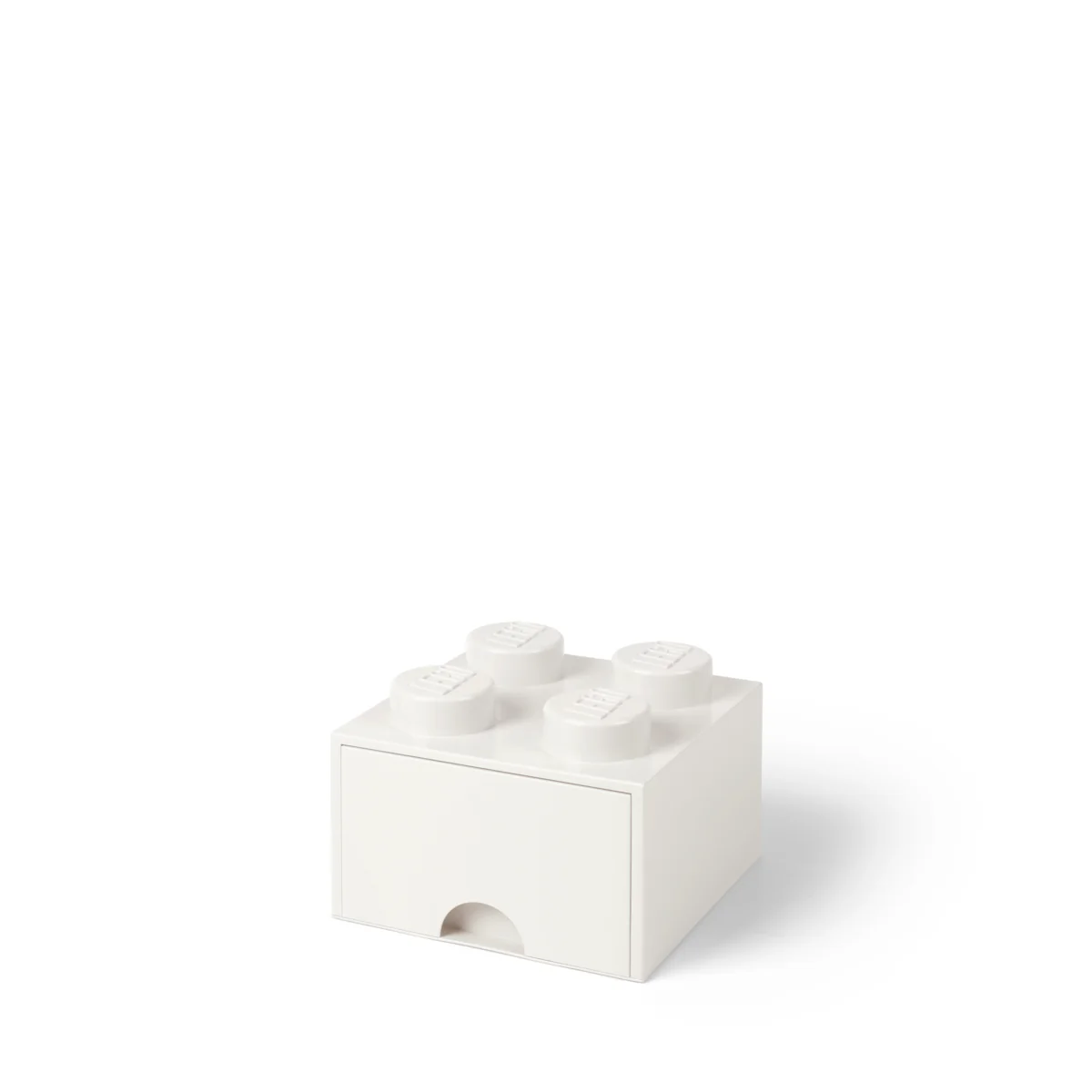 Miniature 3