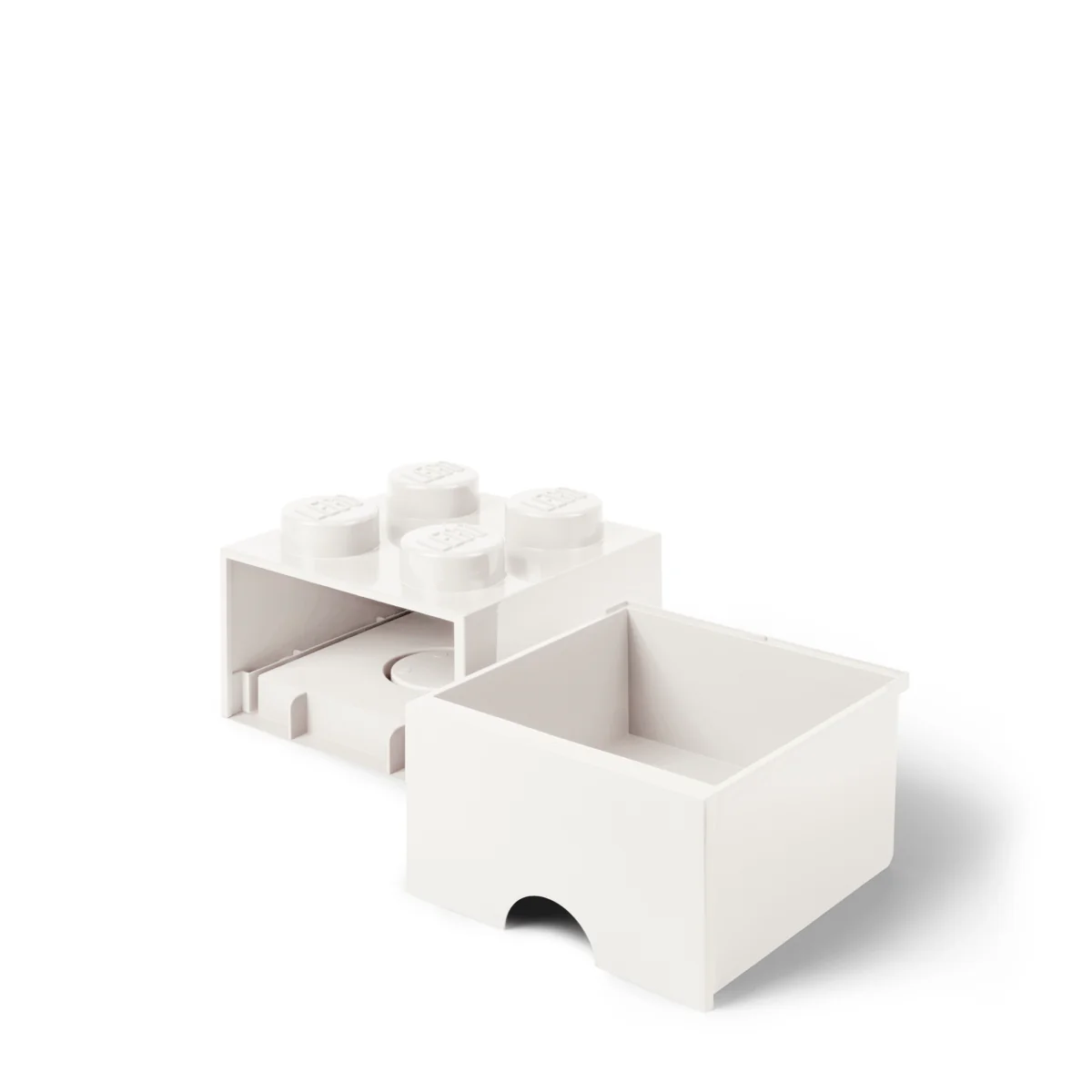 Miniature 4