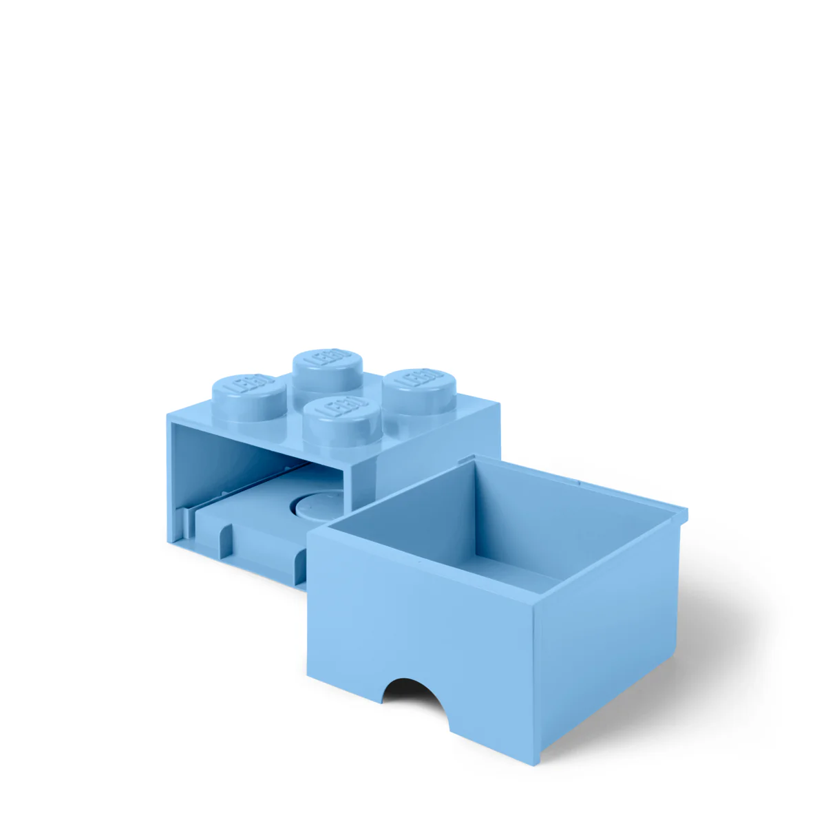 Miniature 3