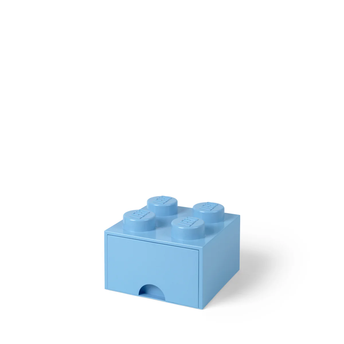 Miniature 4