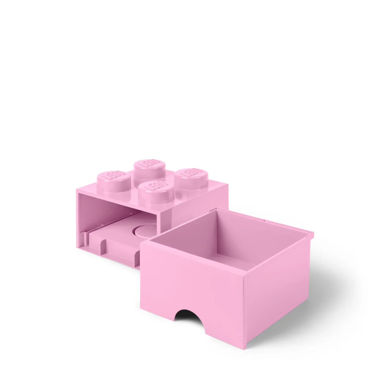 Miniature 3