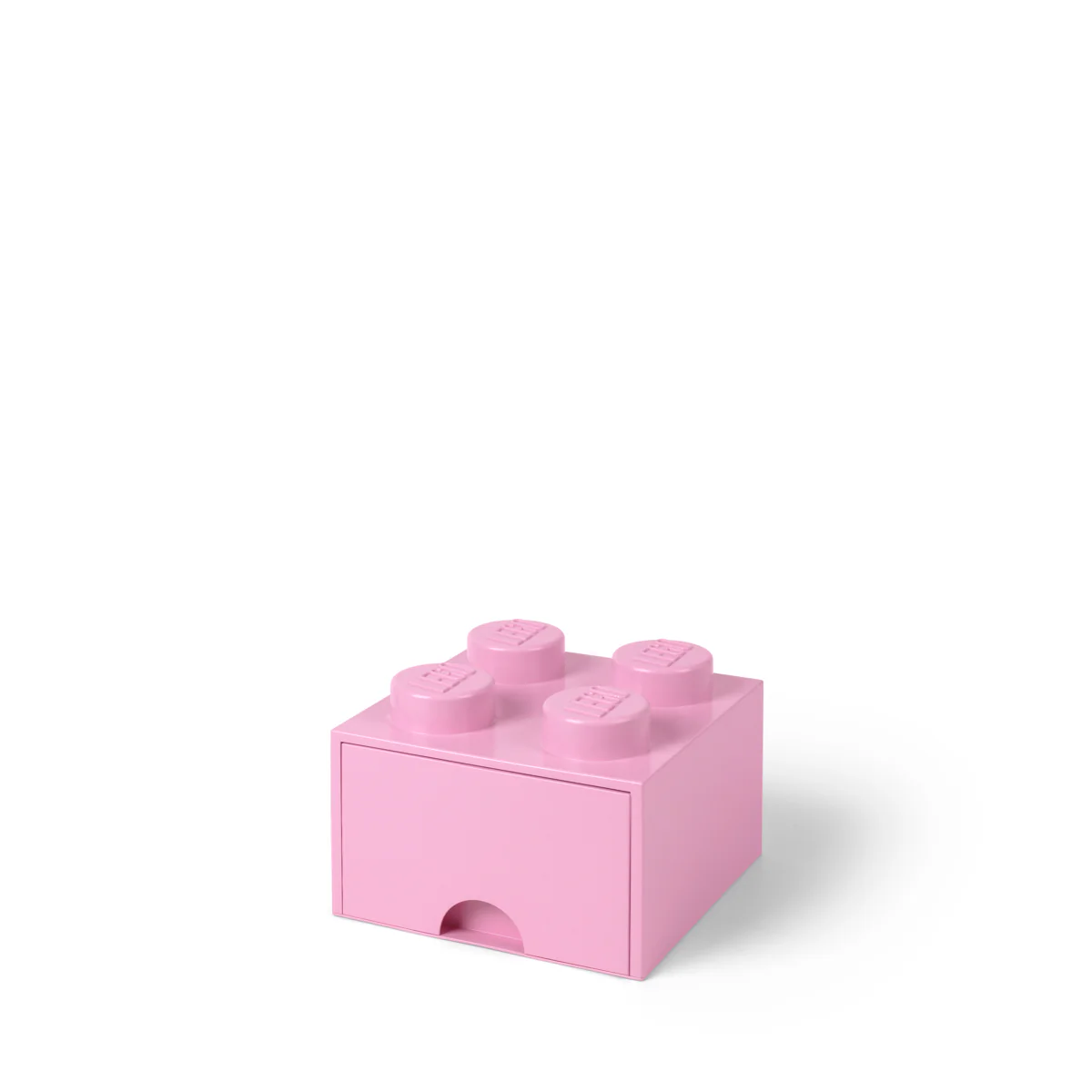 Miniature 4