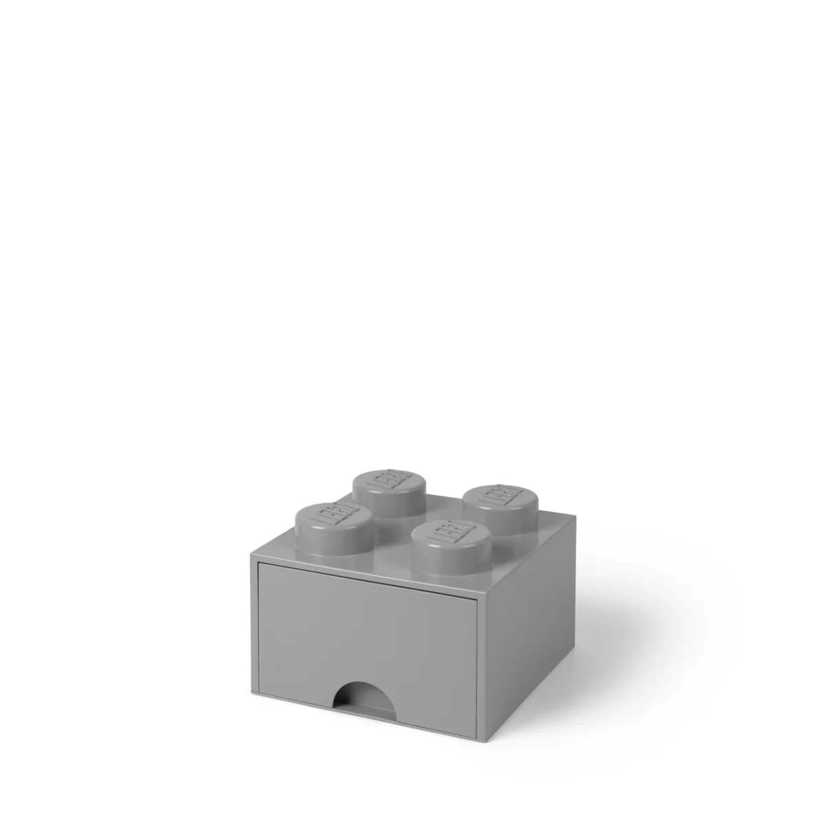 Miniature 3