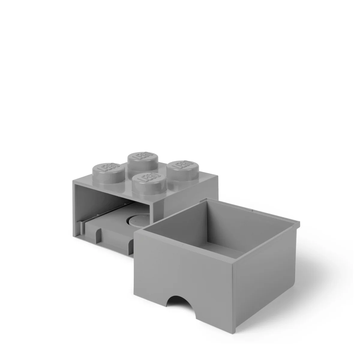 Miniature 4