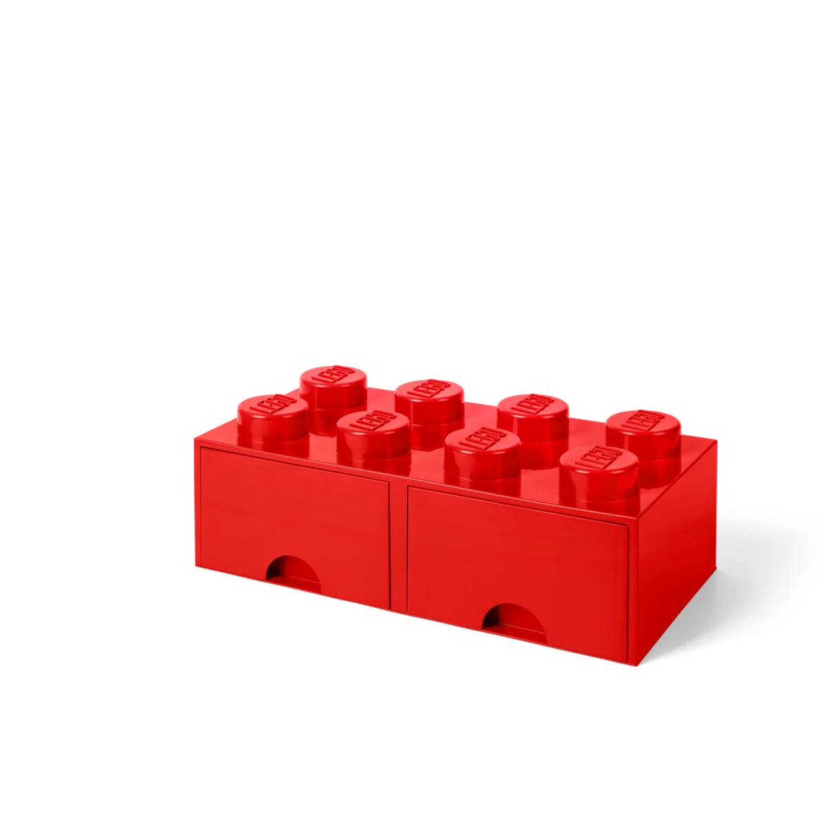 Miniature 3