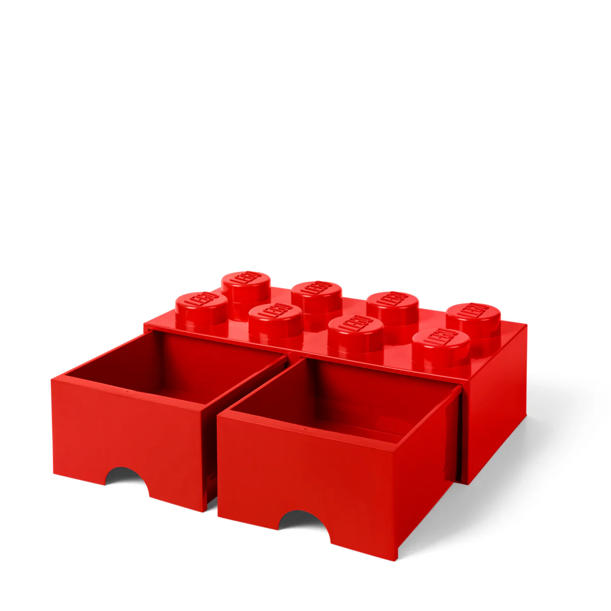 Miniature 4