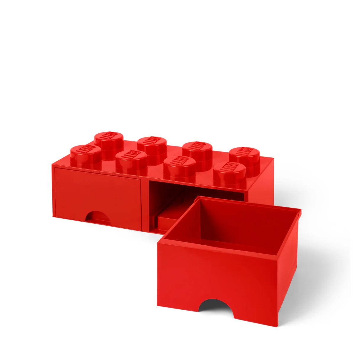 Miniature 5