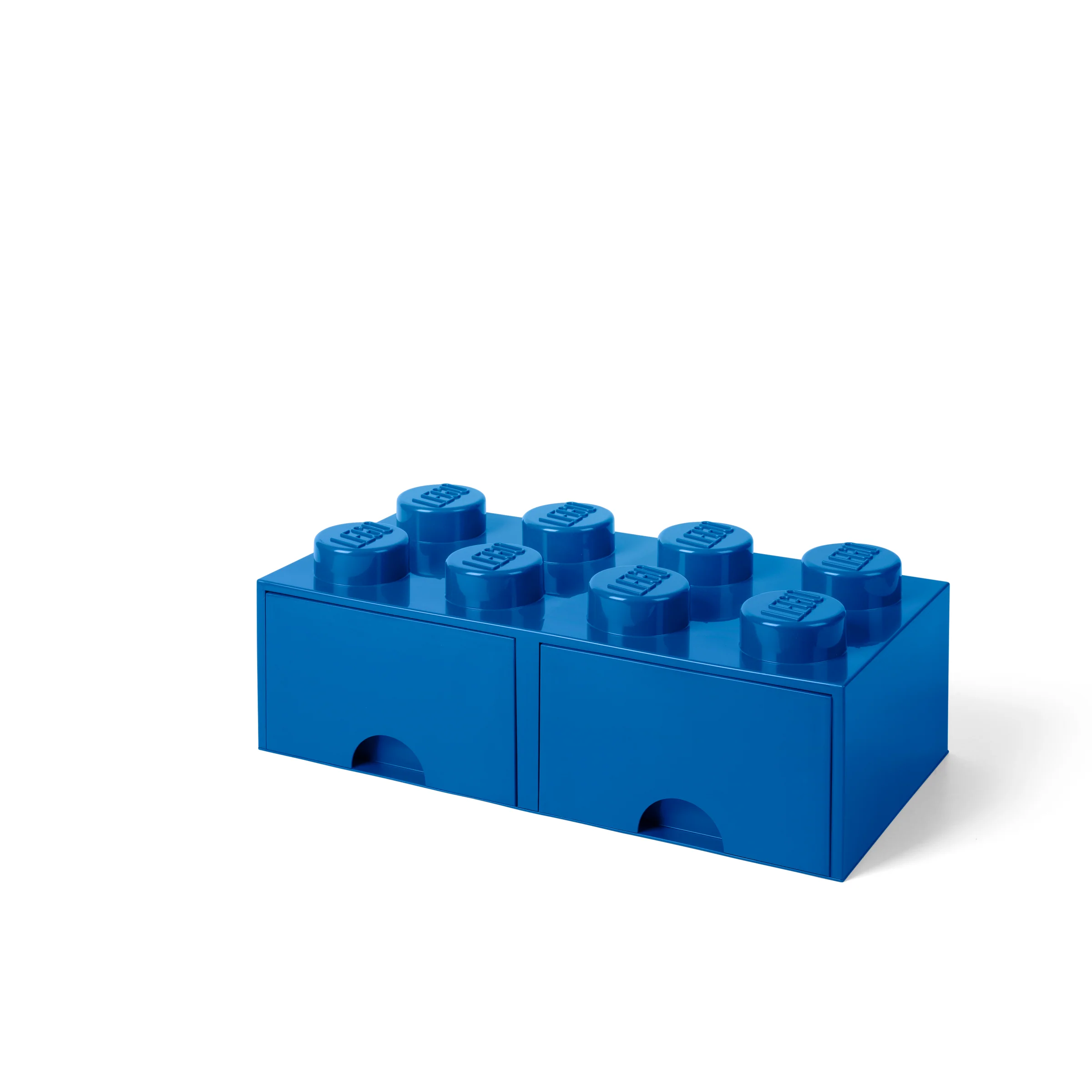 Miniature 3