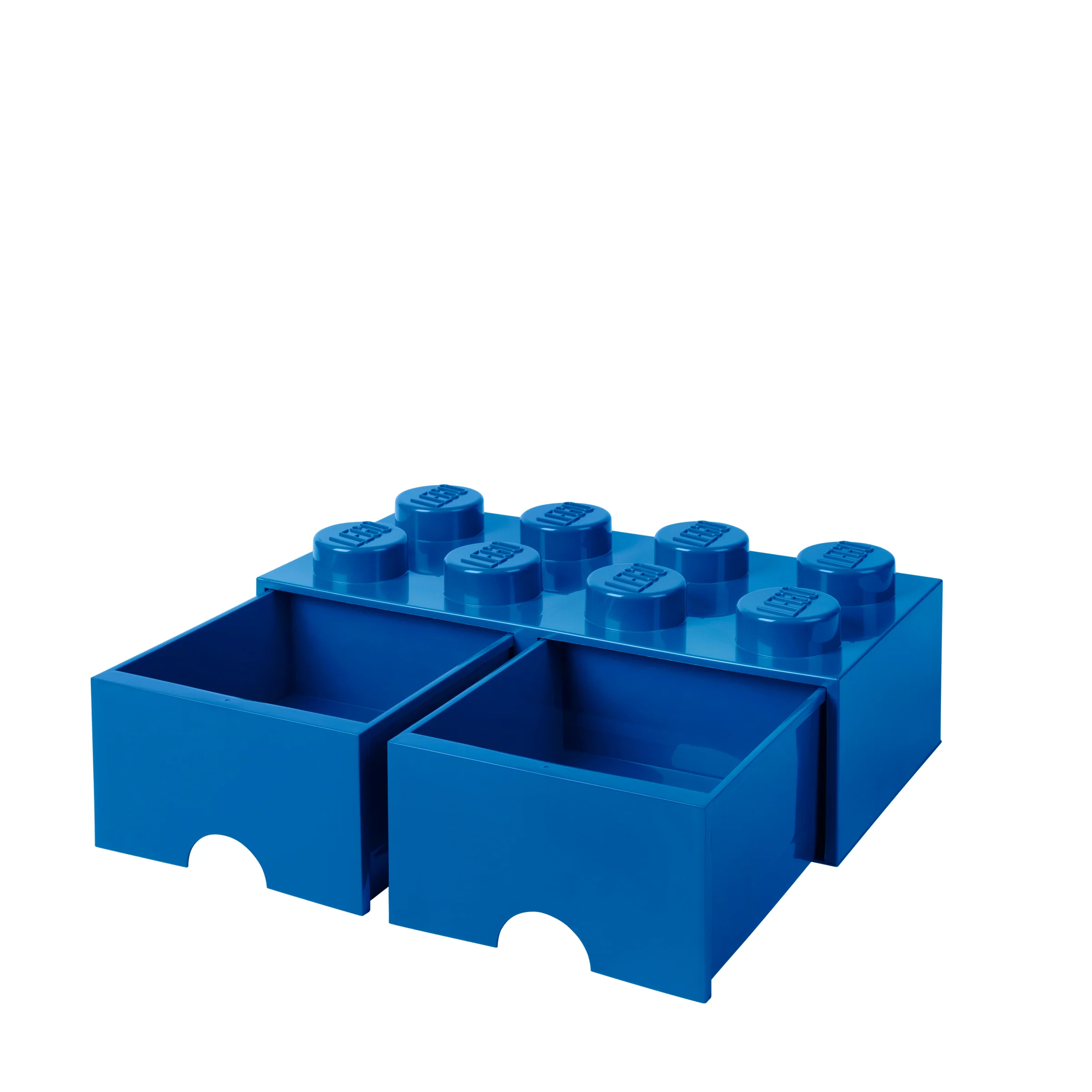 Miniature 4