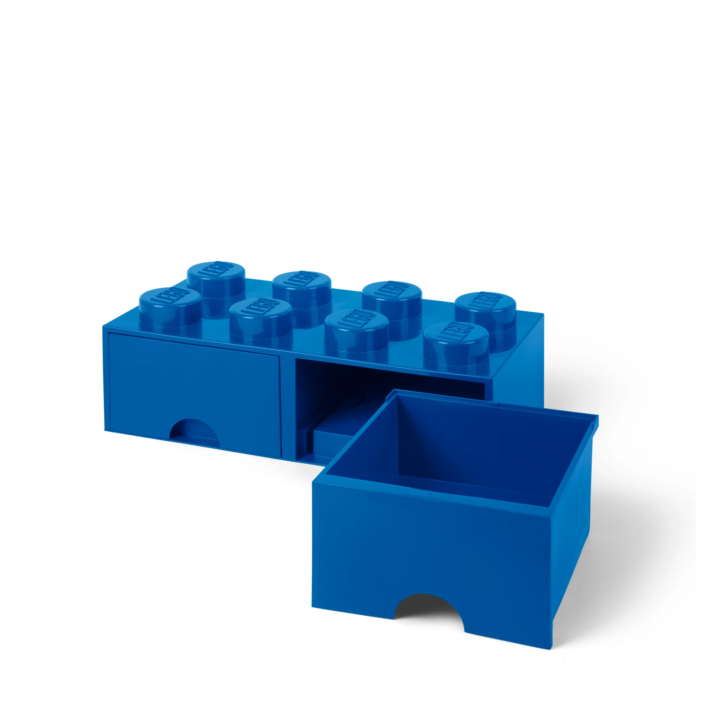 Miniature 5