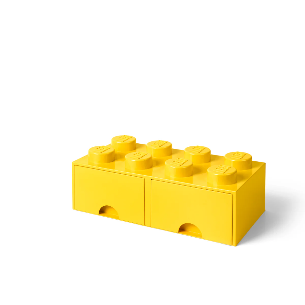 Miniature 3