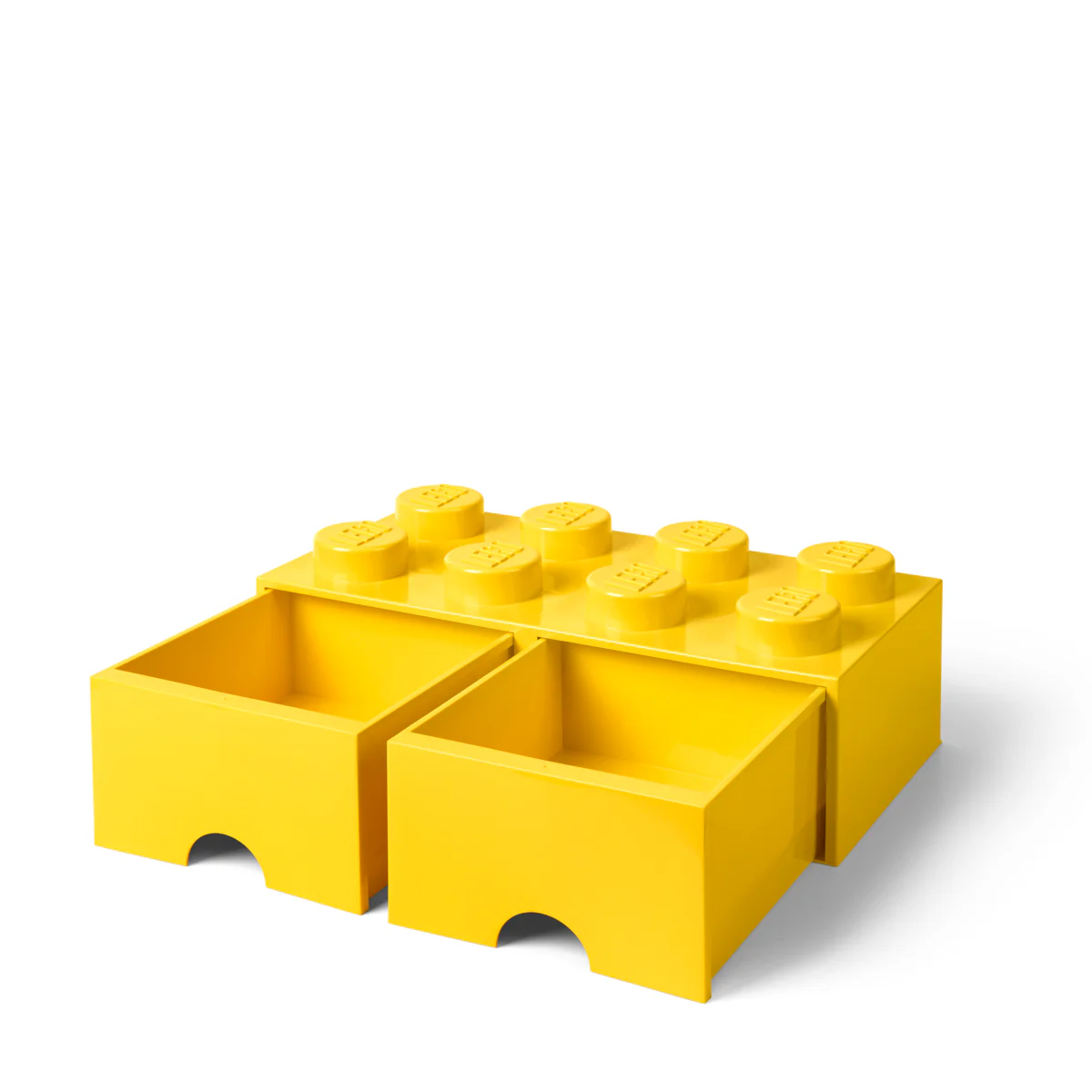 Miniature 4