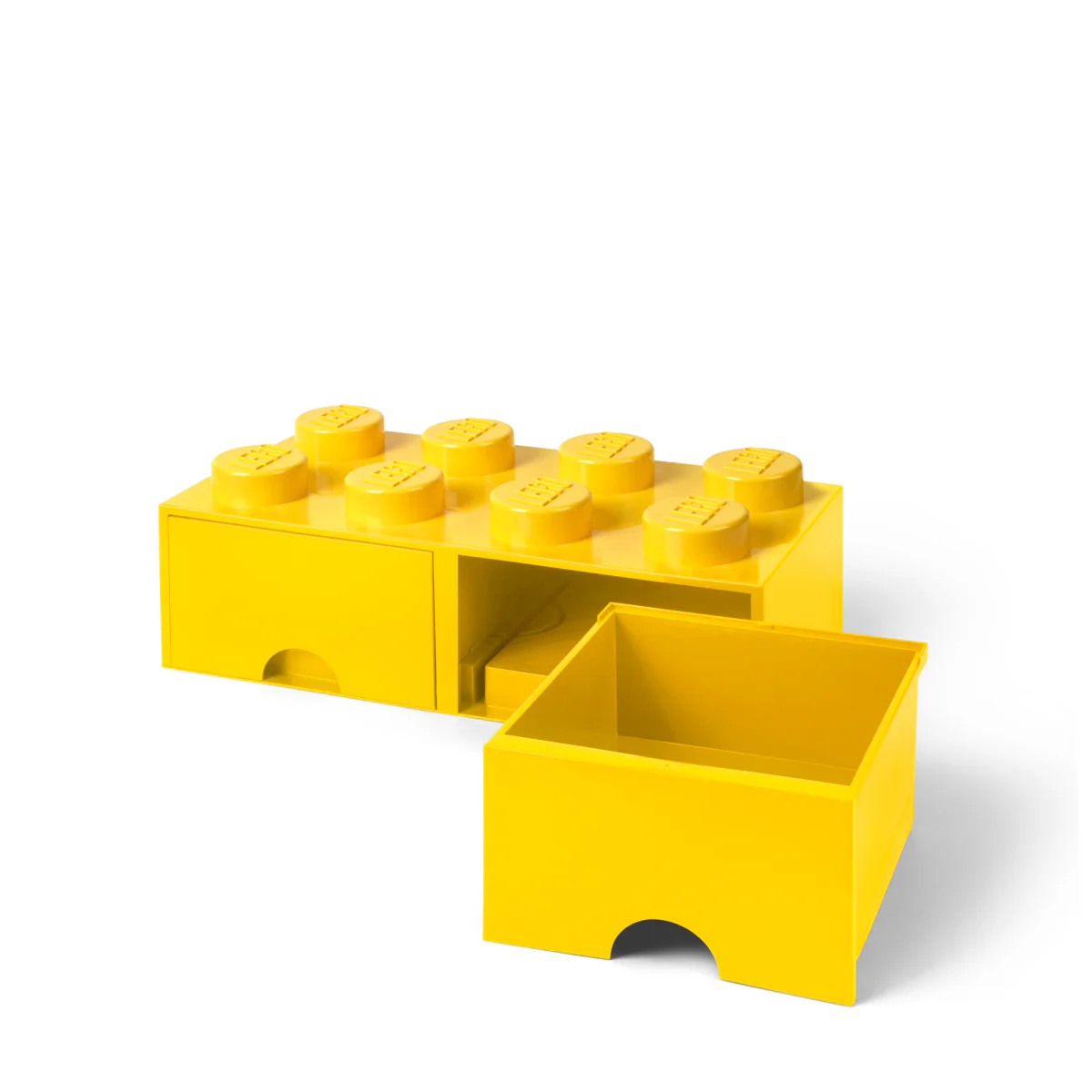 Miniature 5