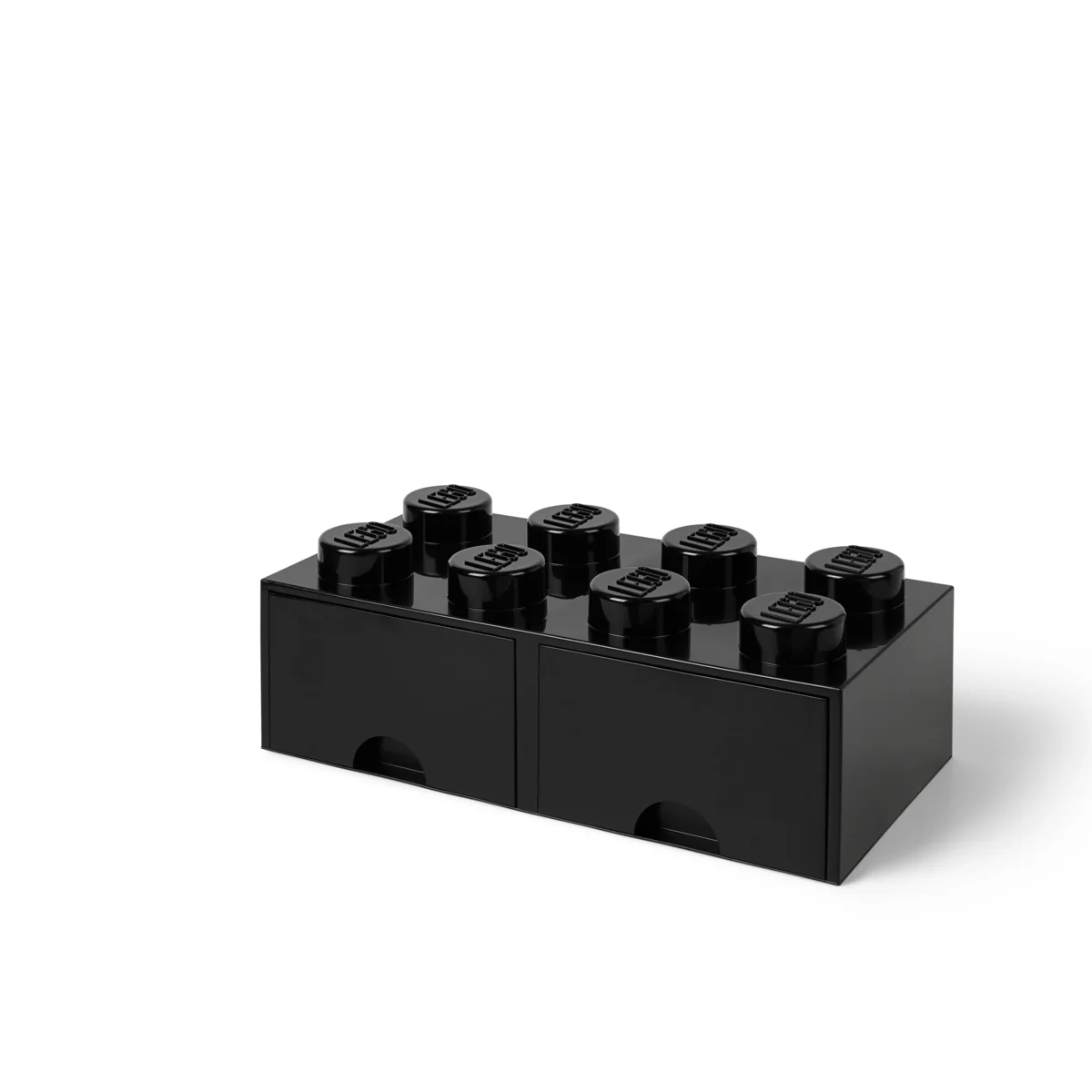 Miniature 3