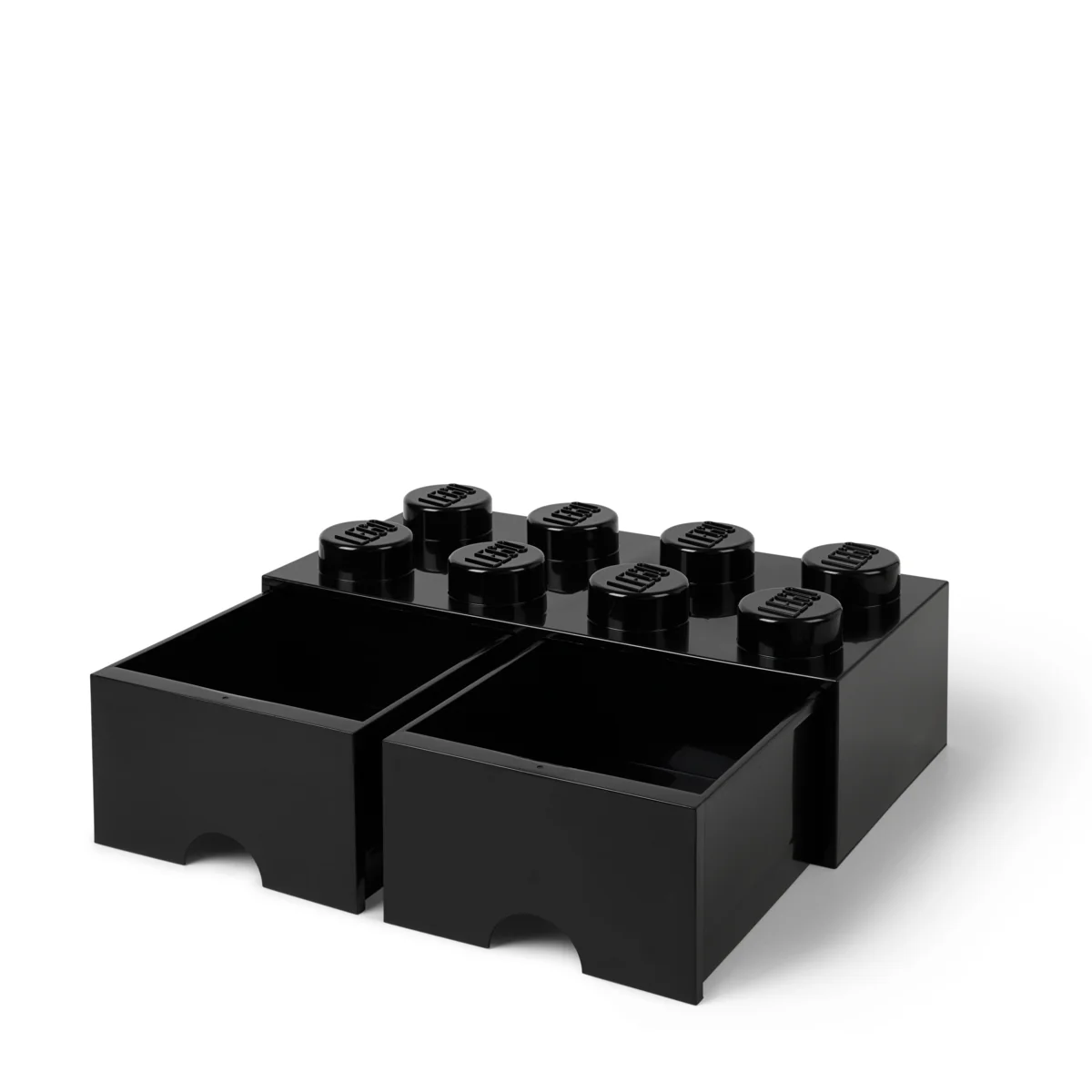 Miniature 4