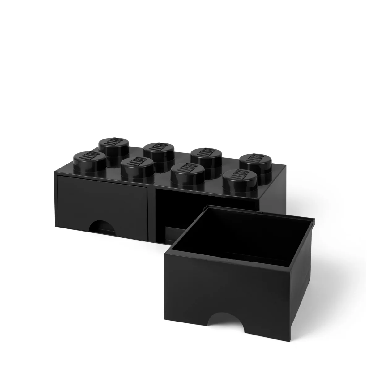 Miniature 5