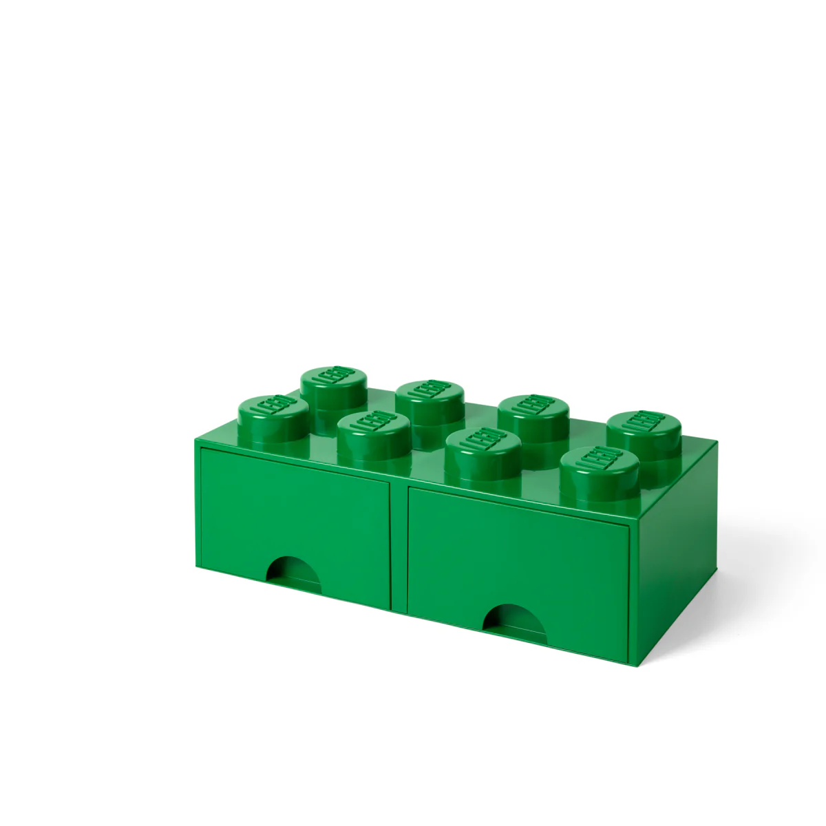 Miniature 3